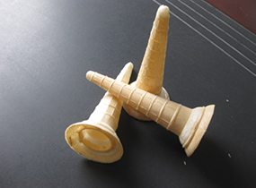 50X115火炬 50X115火炬