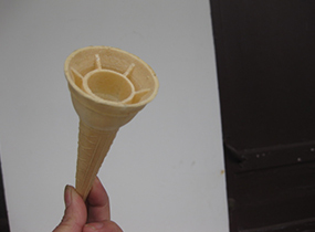 47X112火炬 47X112火炬